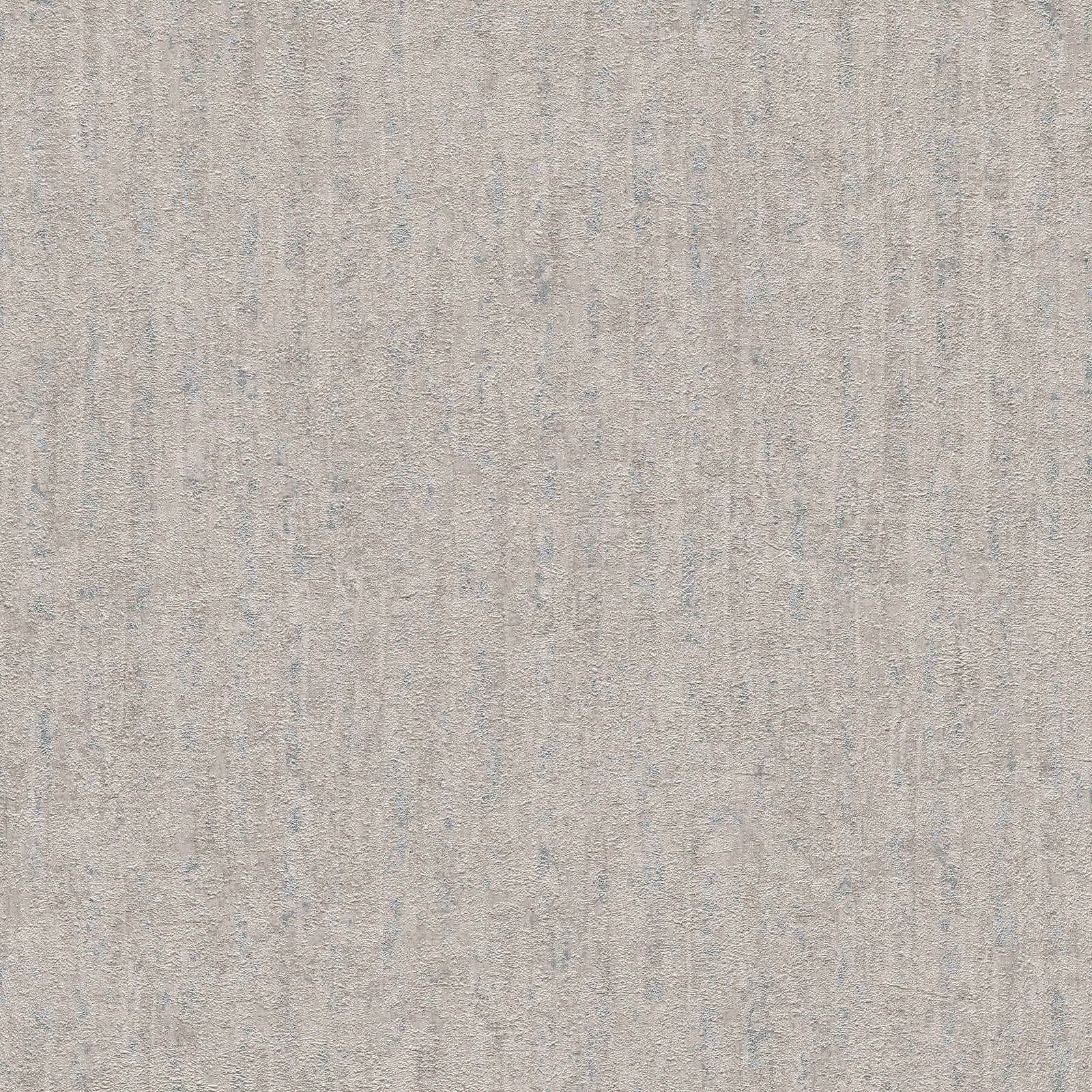 Veer Decor Artisan Texture Wallpaper