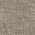 Veer Decor Aztec Silk Wallpaper