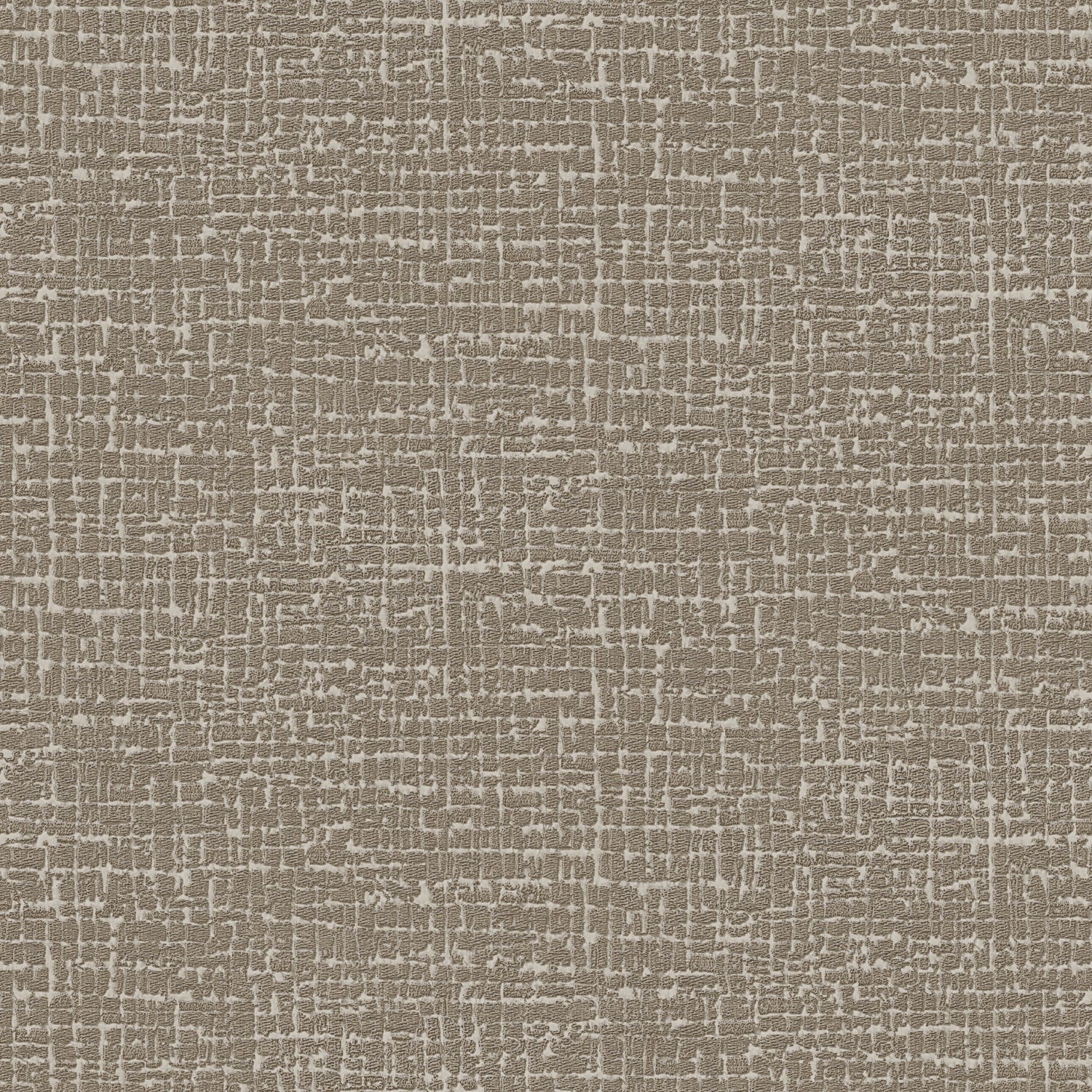 Veer Decor Aztec Silk Wallpaper