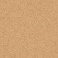 Veer Decor Bahia Dunes Wallpaper