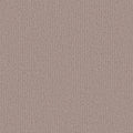 Veer Decor Bespoke Weave Wallpaper