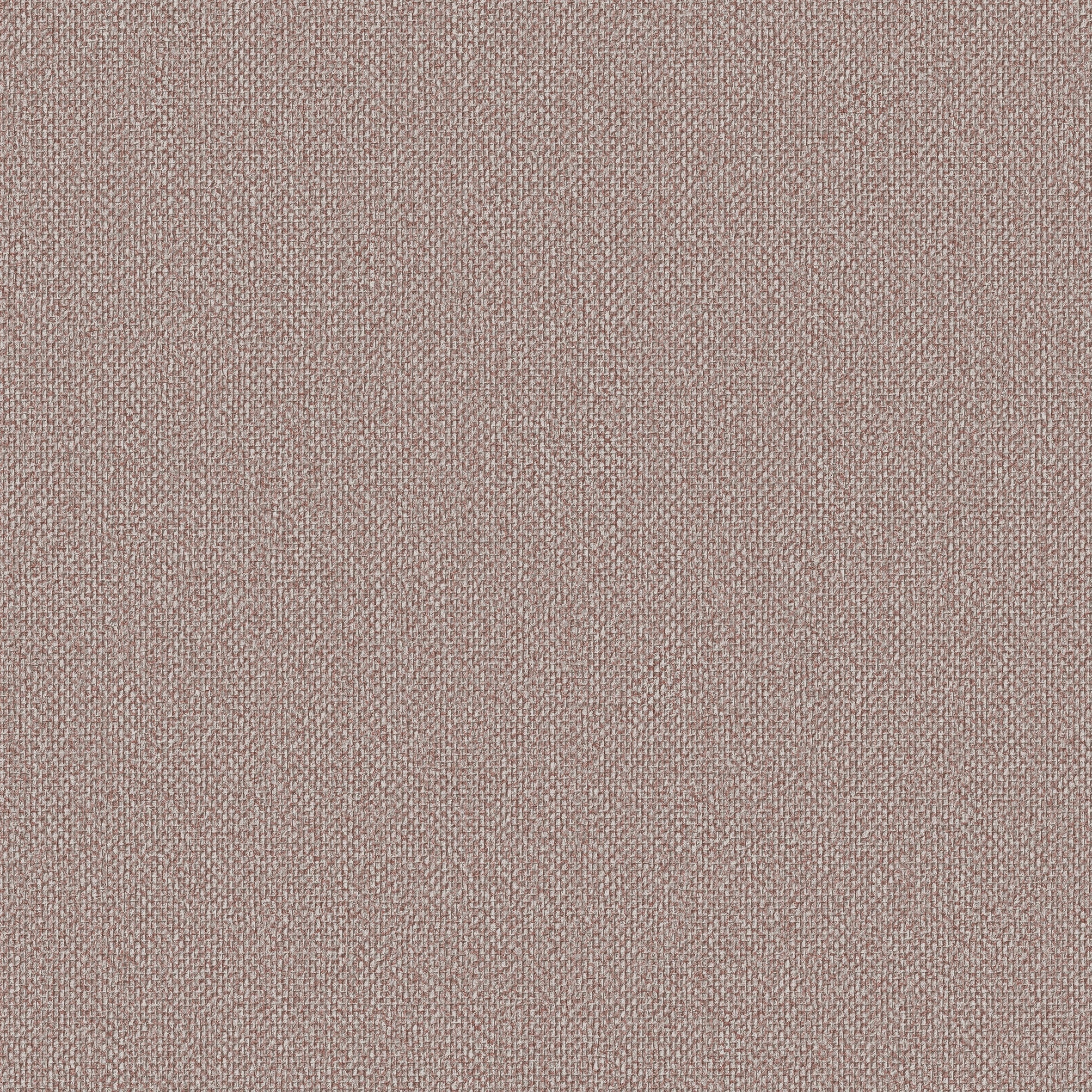 Veer Decor Bespoke Weave Wallpaper