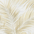 Veer Decor Calvado Palm Wallpaper