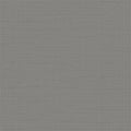 Veer Decor Cane Lattice Wallpaper