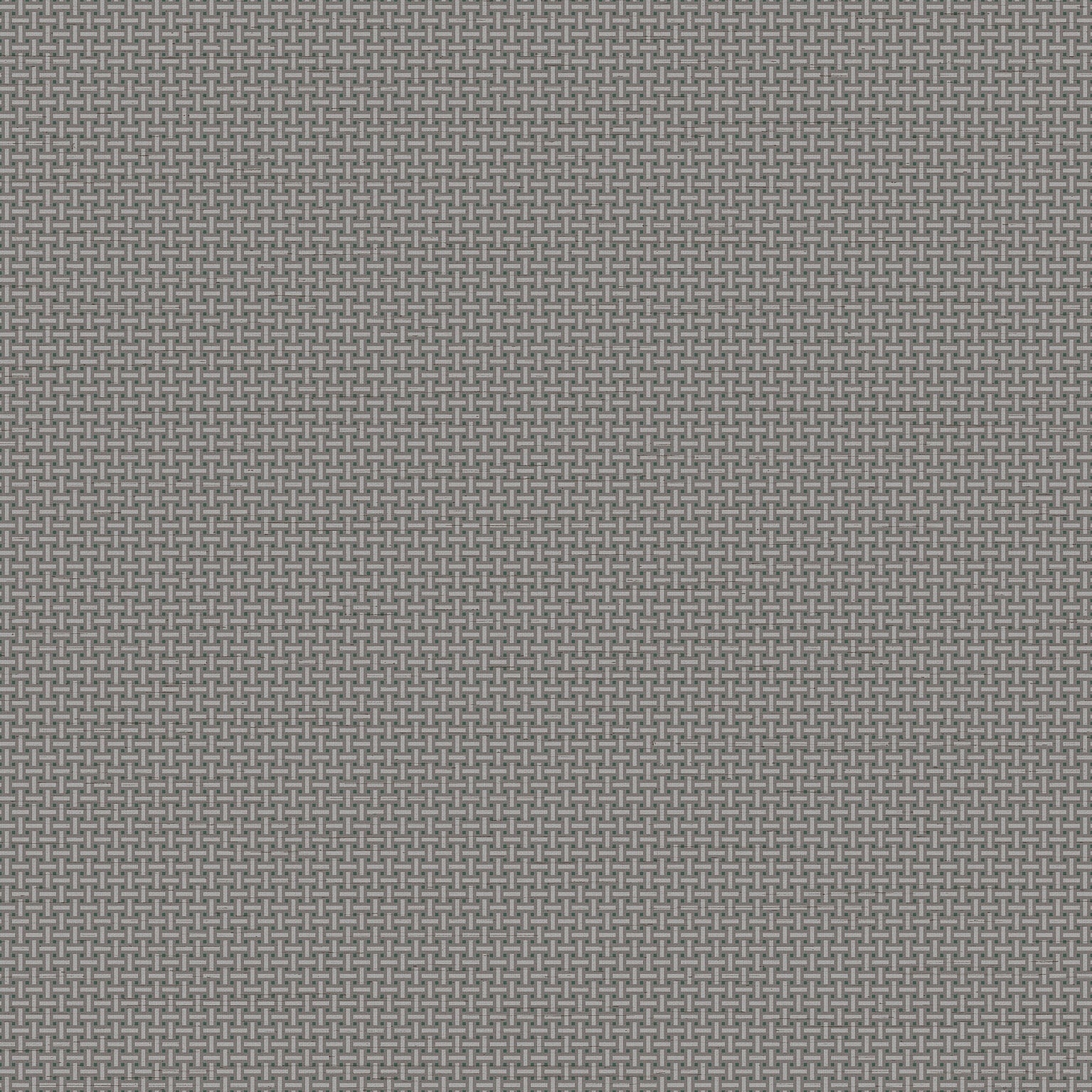 Veer Decor Cane Lattice Wallpaper