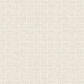Veer Decor Carimbo Mosaic Wallpaper