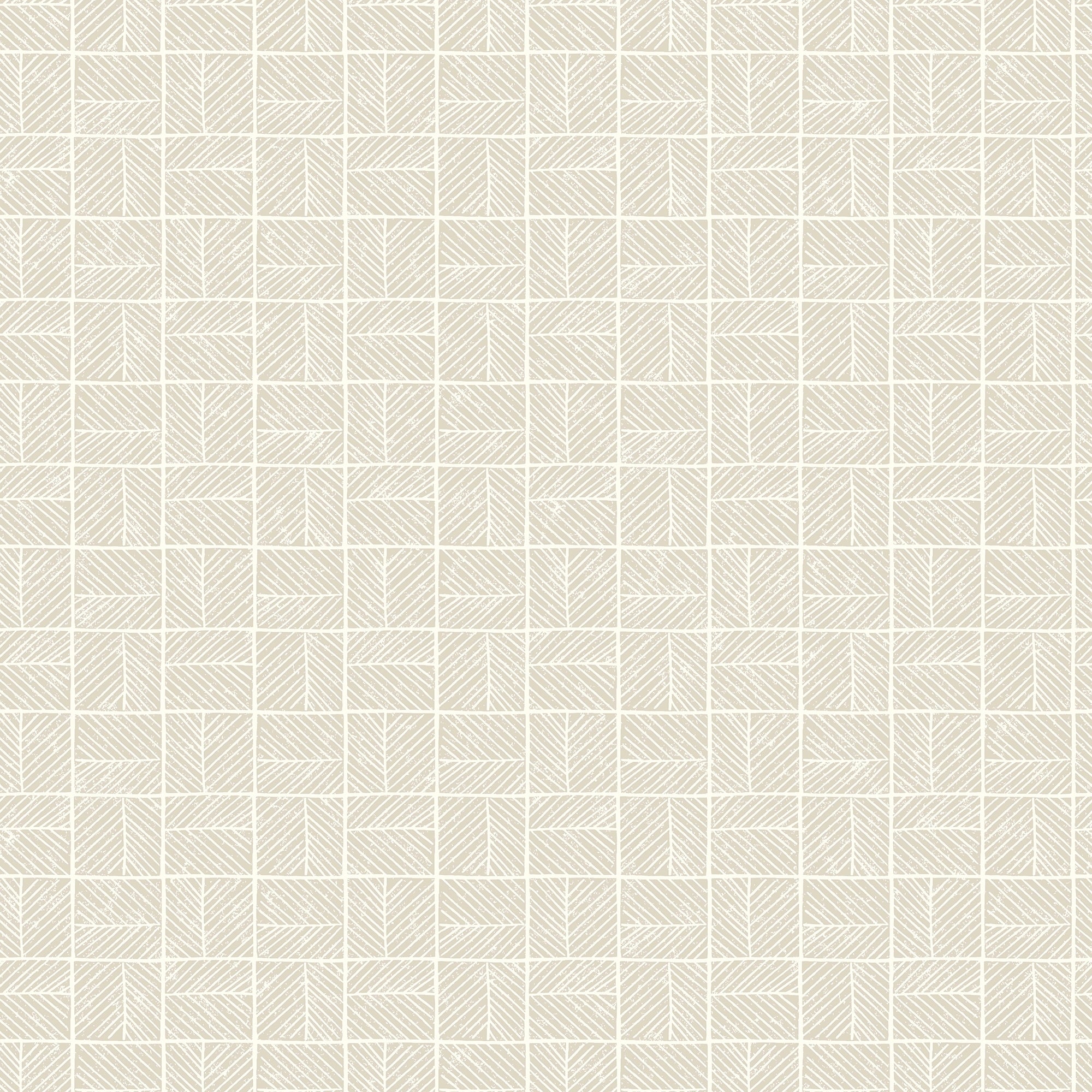 Veer Decor Carimbo Mosaic Wallpaper