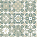 Veer Decor Ceramic Tiles Wallpaper
