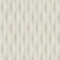 Veer Decor Concrete Illusion Wallpaper