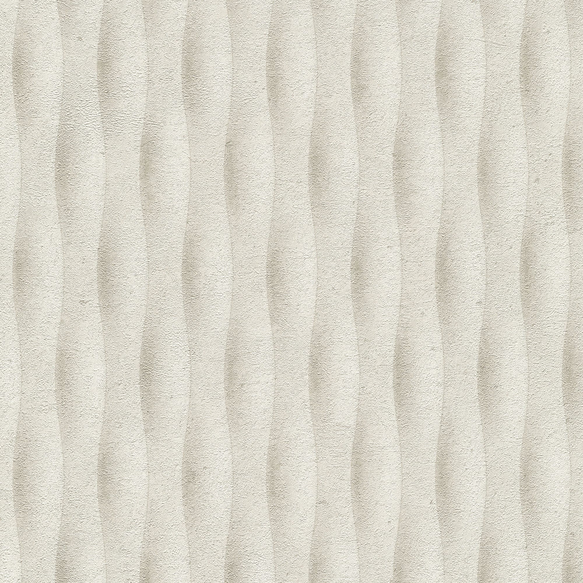 Veer Decor Concrete Illusion Wallpaper
