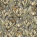 Veer Decor Copacabana Wallpaper