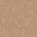 Veer Decor Cork Texture Wallpaper