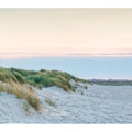 Veer Decor Costal Breeze Wall Mural