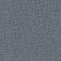 Veer Decor Crosshatch Weave Wallpaper