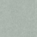 Veer Decor Crushed Linen Texture Wallpaper