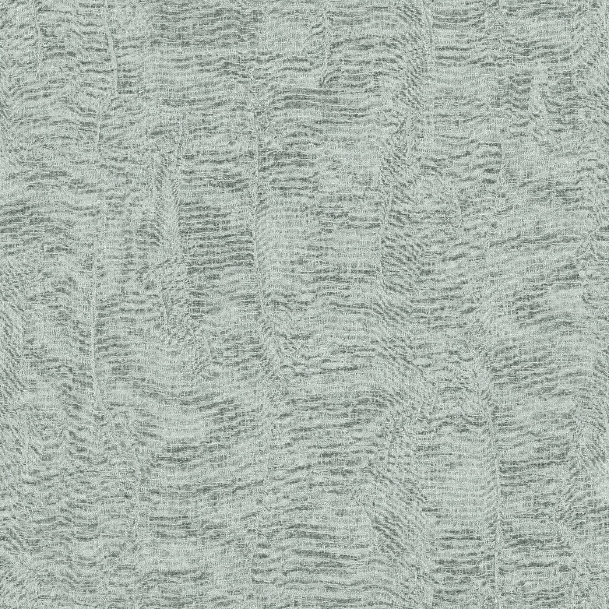Veer Decor Crushed Linen Texture Wallpaper