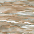 Veer Decor Desert Sands Wallpaper