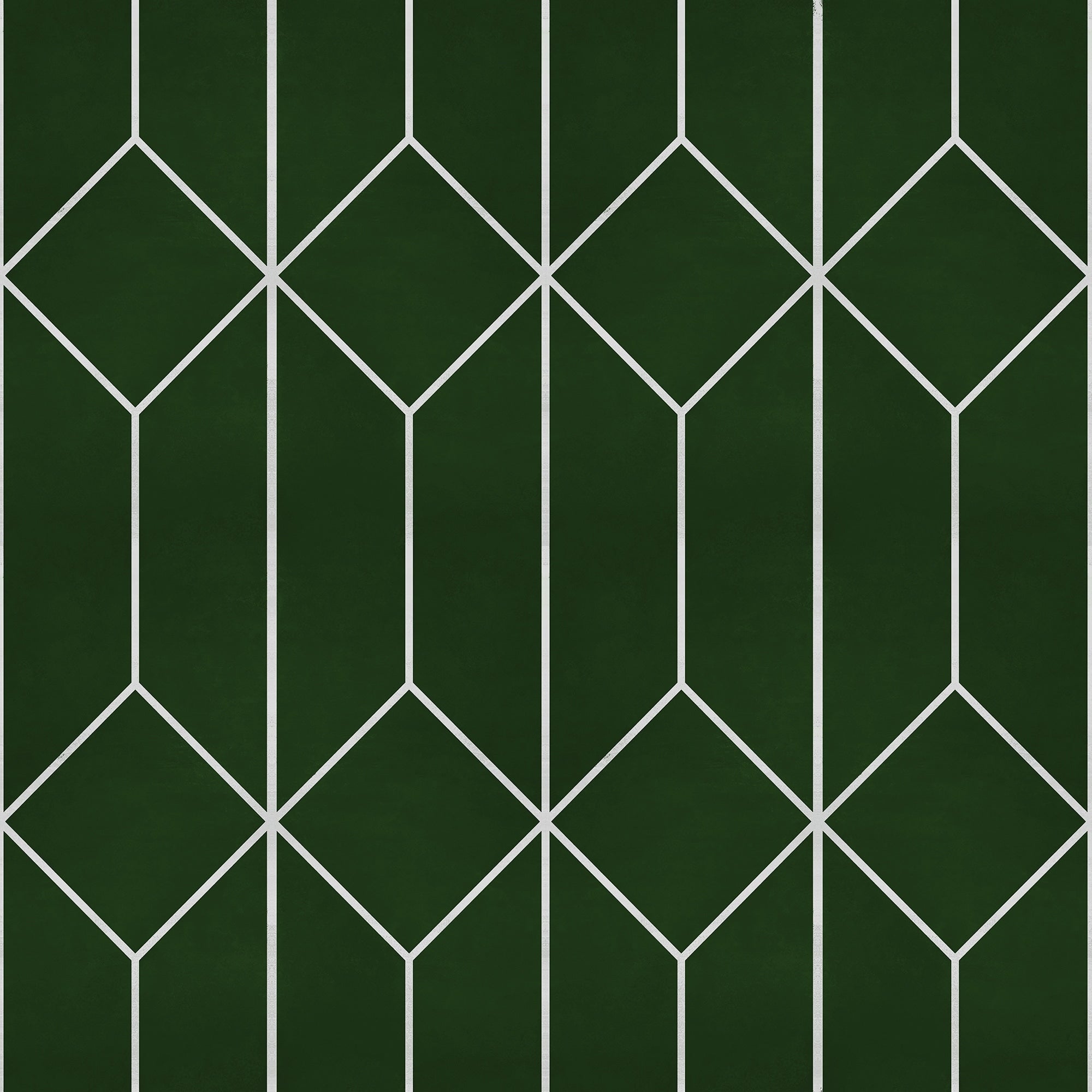 Veer Decor Diamond Trellis Peel And Stick Wallpaper