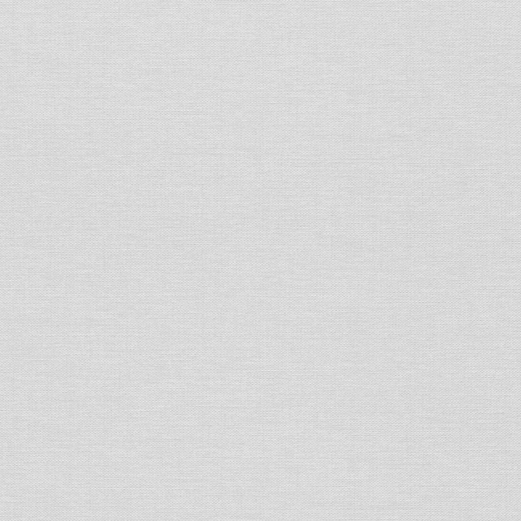 Veer Decor Echo Jute Texture Wallpaper