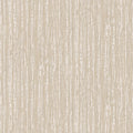 Veer Decor Embroidered Crushed Silk Wallpaper