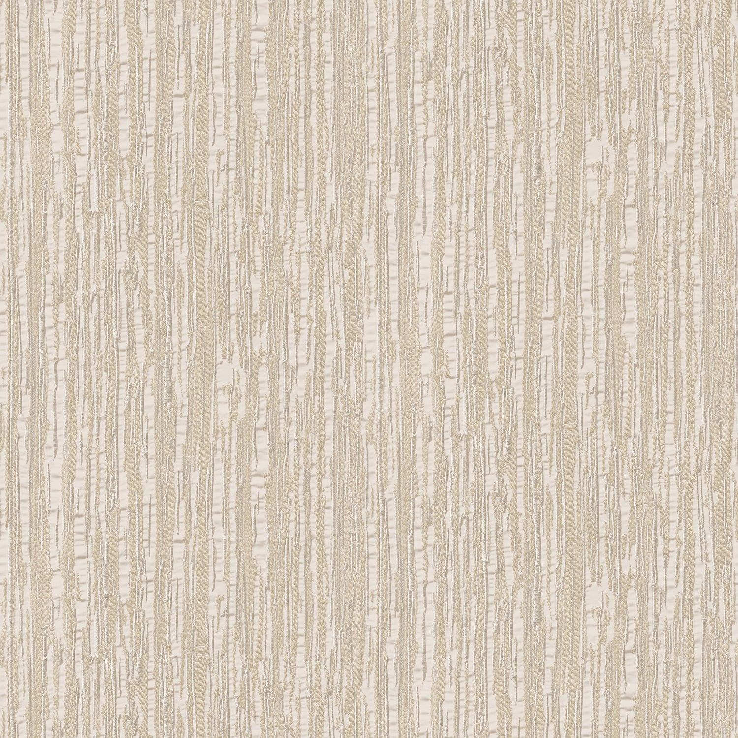 Veer Decor Embroidered Crushed Silk Wallpaper