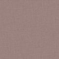 Veer Decor Exclusive Thread Wallpaper