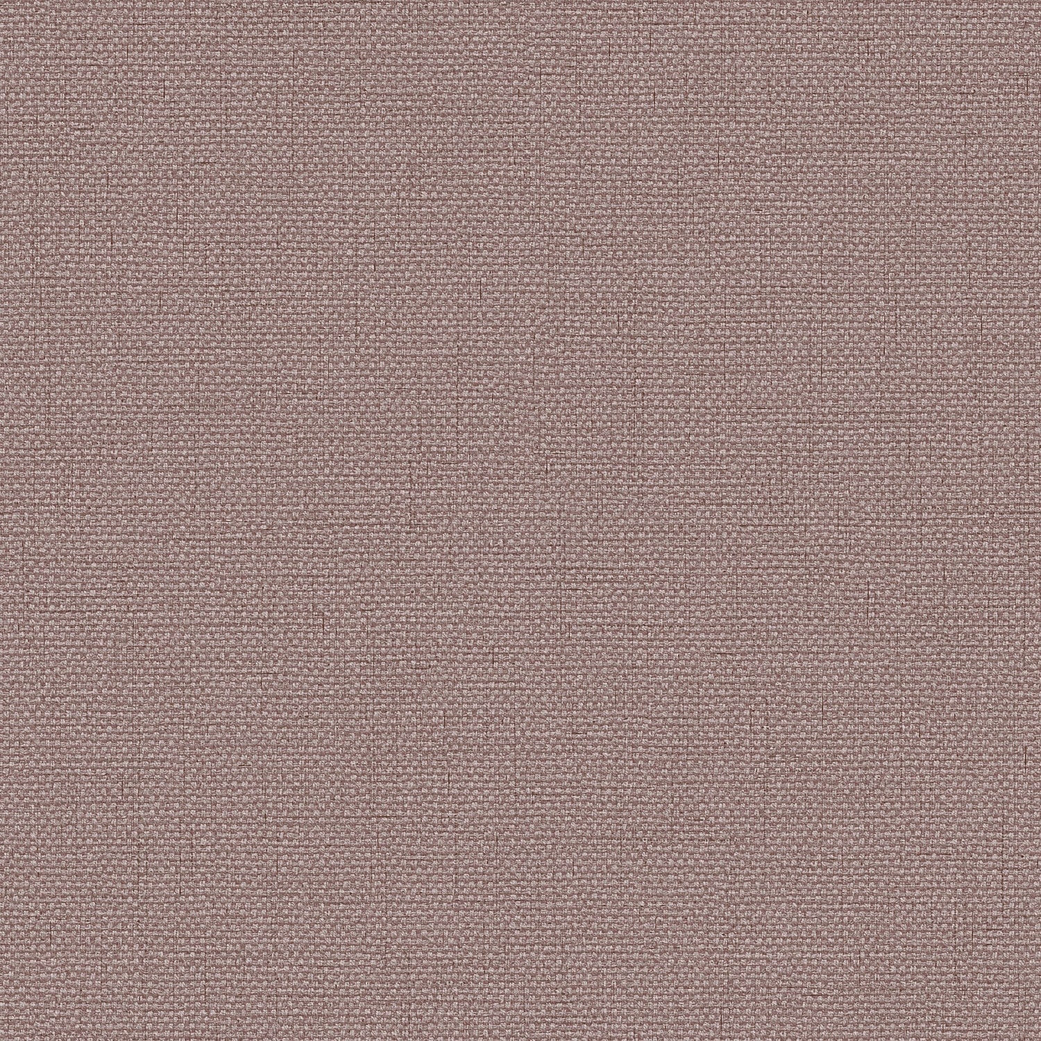 Veer Decor Exclusive Thread Wallpaper