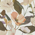 Veer Decor Fairy Blossom Wallpaper