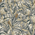 Veer Decor Fandango Bloom Wallpaper
