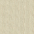 Veer Decor Faux Rafia Grasscloth Wallpaper