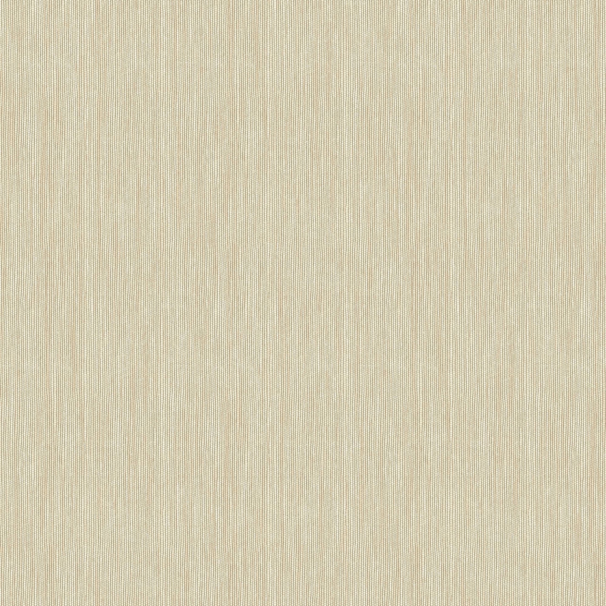 Veer Decor Faux Rafia Grasscloth Wallpaper