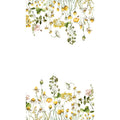 Veer Decor Field Blossom Wall Mural