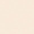 Veer Decor Fine Silk Wallpaper