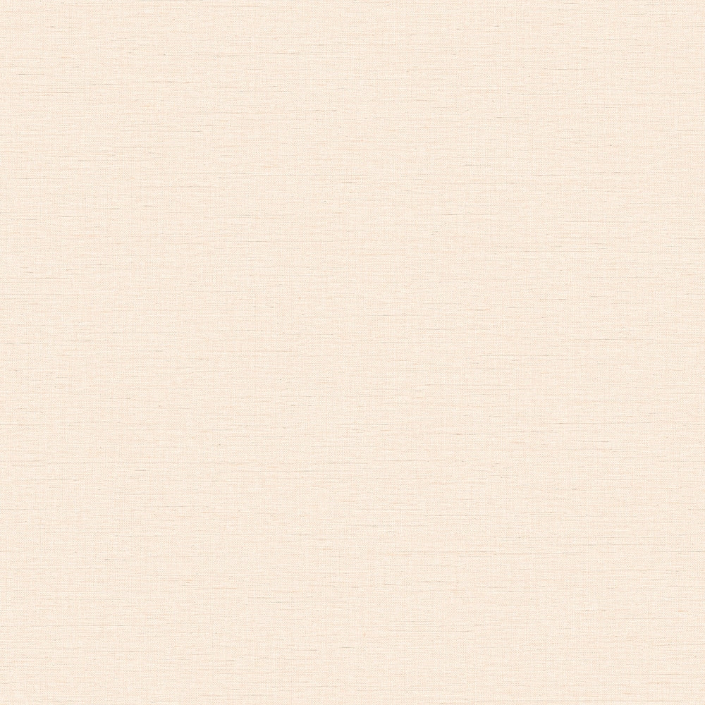 Veer Decor Fine Silk Wallpaper