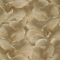 Veer Decor Floral Glow Wallpaper