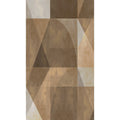 Veer Decor Geo Horizon Wall Mural