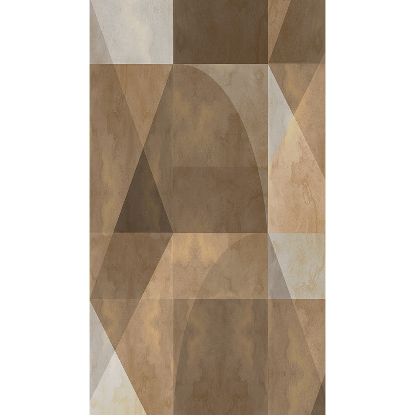 Veer Decor Geo Horizon Wall Mural