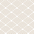 Veer Decor Geometric Chevron Diamond Peel And Stick Wallpaper