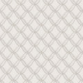 Veer Decor Geometric Trellis Wallpaper