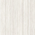 Veer Decor Glimmer Wood Wallpaper