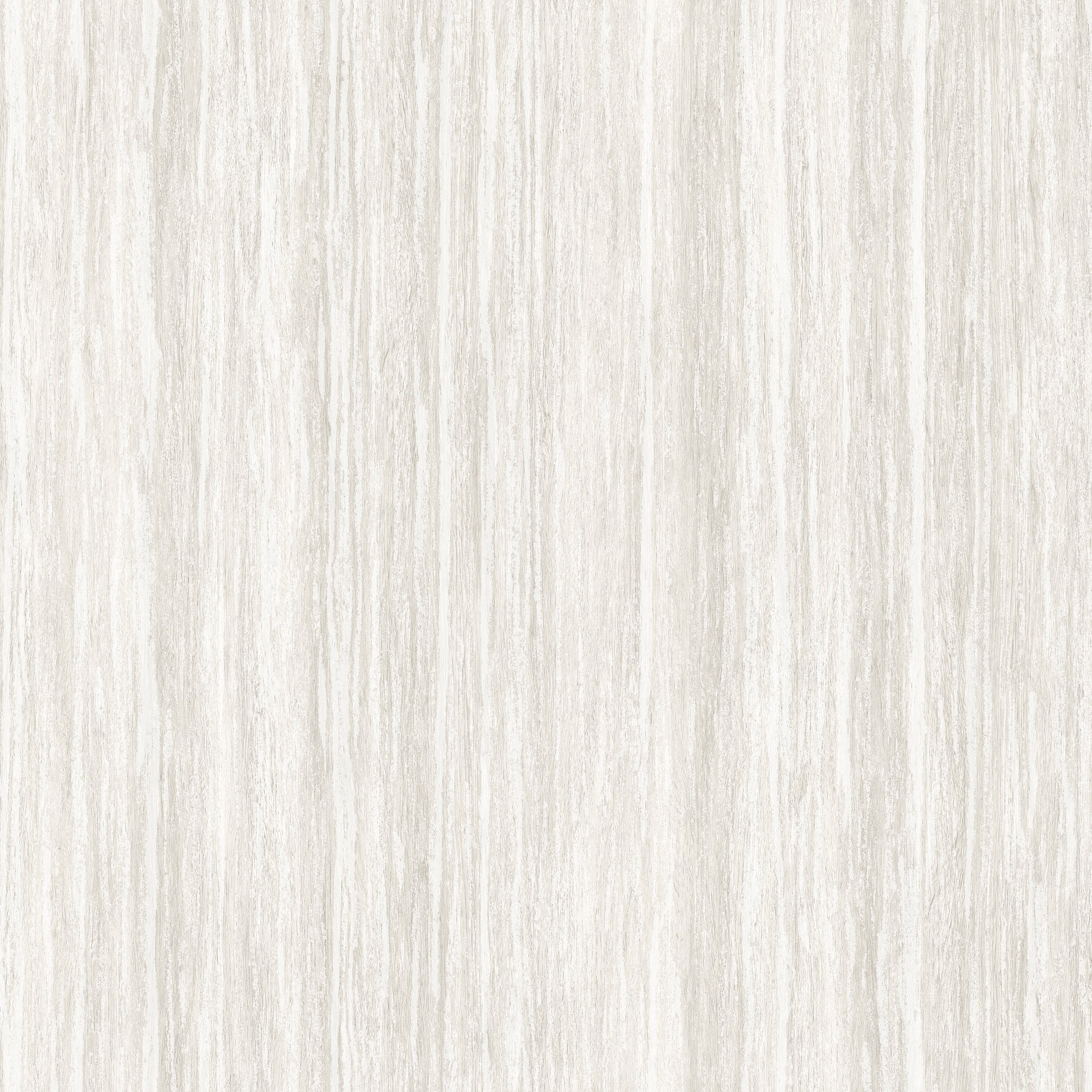 Veer Decor Glimmer Wood Wallpaper