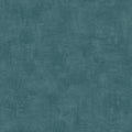 Veer Decor Grain Texture Wallpaper