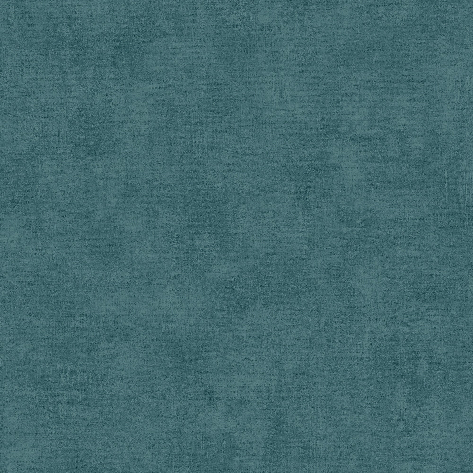 Veer Decor Grain Texture Wallpaper