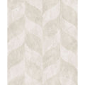 Veer Decor Harlow Geo Wallpaper
