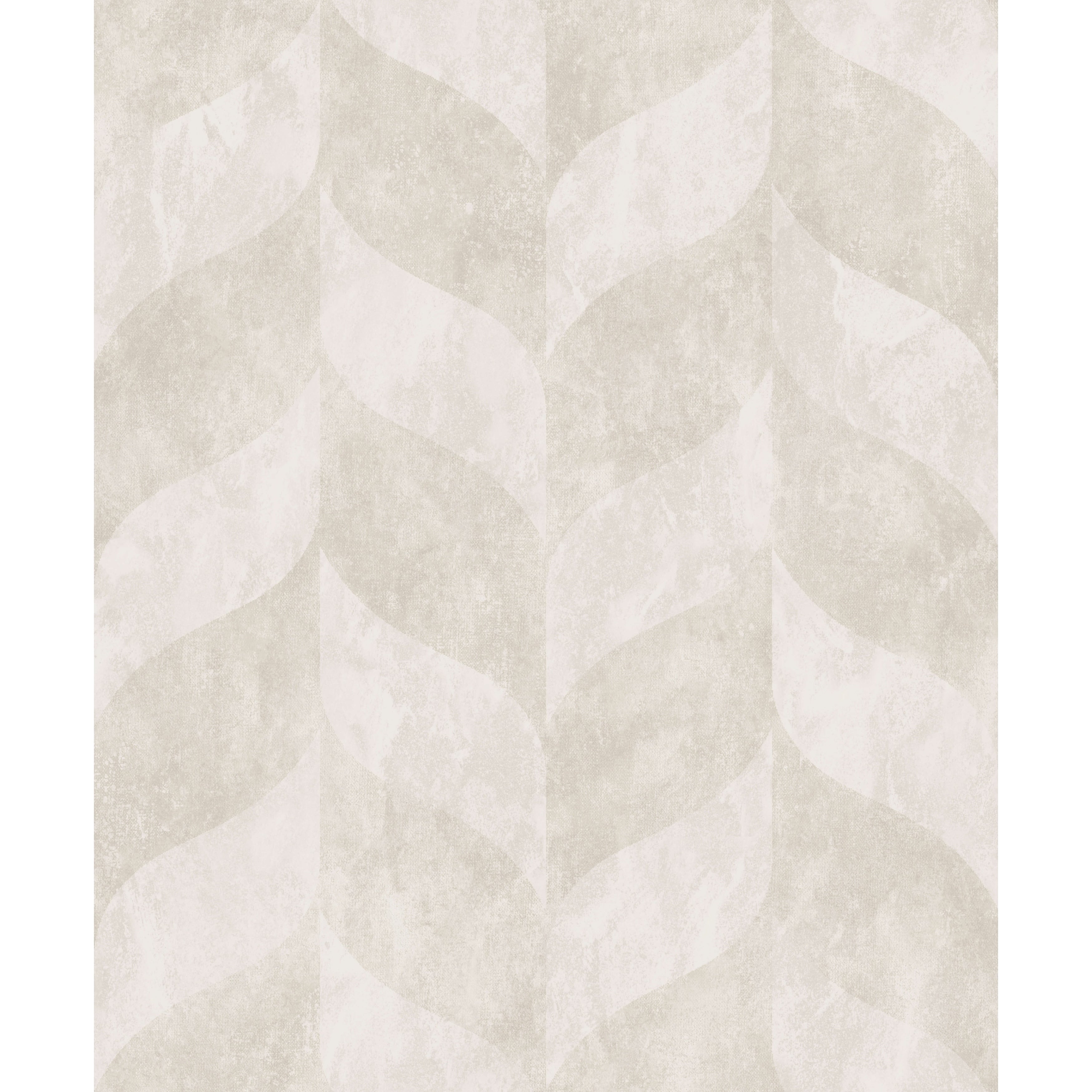 Veer Decor Harlow Geo Wallpaper