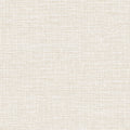 Veer Decor Hessian Wallpaper