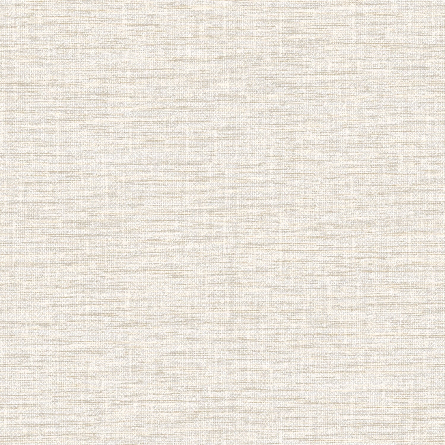 Veer Decor Hessian Wallpaper