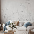Veer Decor Hint Of Autumn Wall Mural