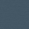 Veer Decor Horizontal Stria Texture Wallpaper