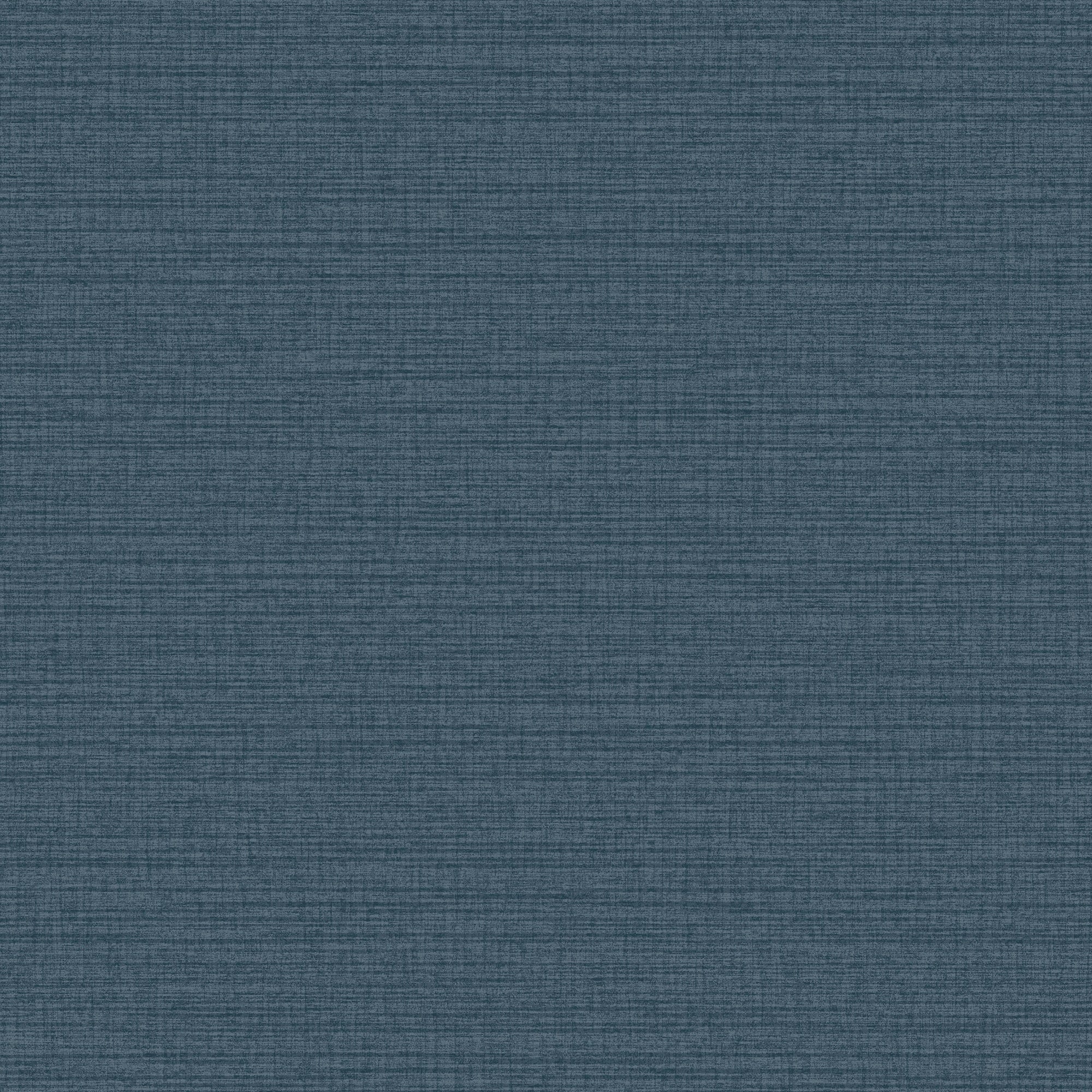Veer Decor Horizontal Stria Texture Wallpaper